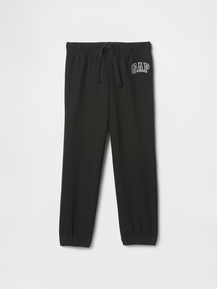 GAP Baby Jogginghose mit Logo GAP