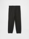 GAP Baby Jogginghose mit Logo GAP