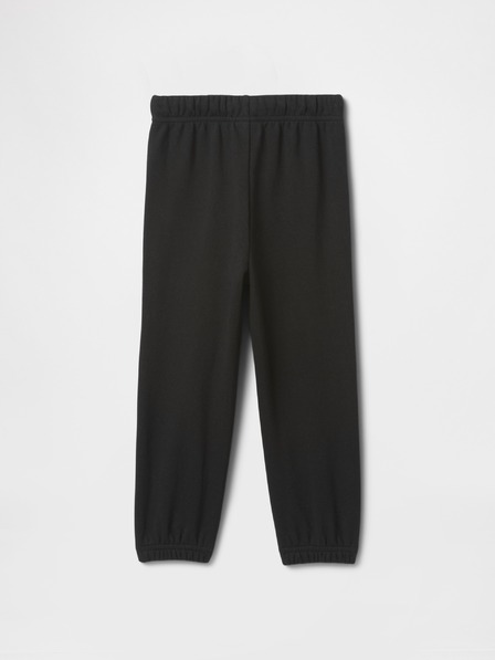 GAP Baby Jogginghose mit Logo GAP