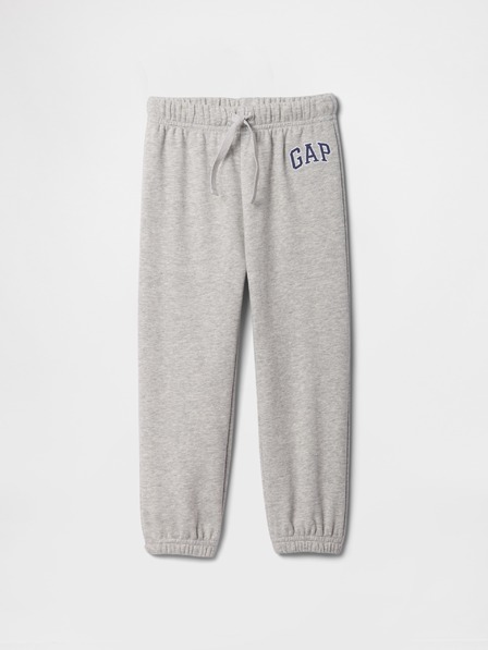 GAP Baby Jogginghose mit Logo GAP