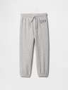 GAP Baby Jogginghose mit Logo GAP