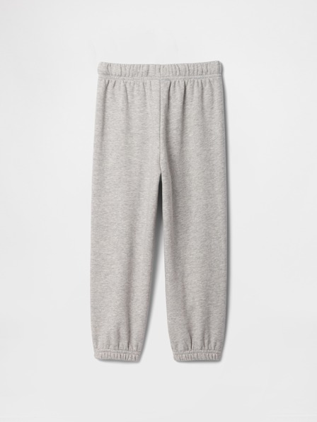 GAP Baby Jogginghose mit Logo GAP