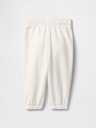 GAP Baby Jogginghose mit Logo GAP
