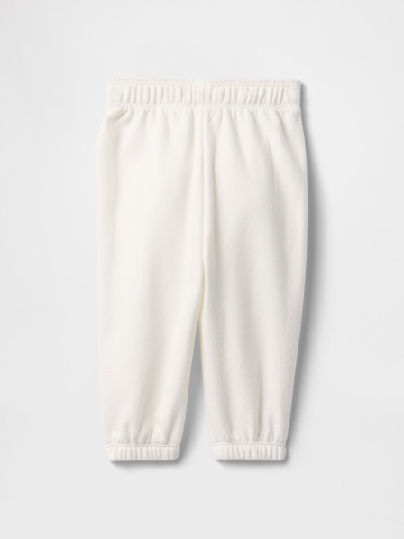GAP Baby Jogginghose mit Logo GAP
