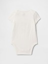 GAP Baby Body Americana GAP