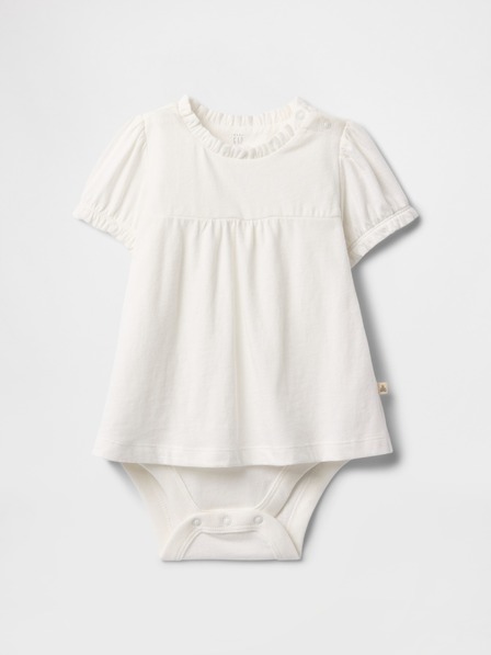 GAP Baby Body GAP