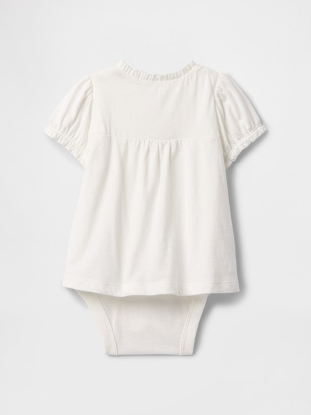 GAP Baby Body GAP