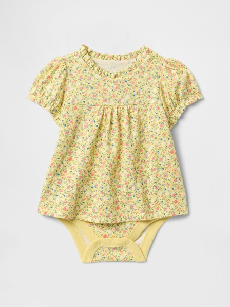 GAP Baby Body GAP