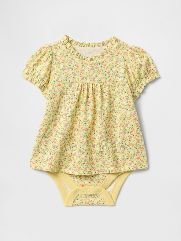 GAP Baby Body GAP