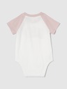 GAP Baby Body mit Logo GAP