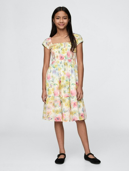 GAP Midikleid für Kinder GAP