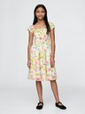 GAP Midikleid für Kinder GAP
