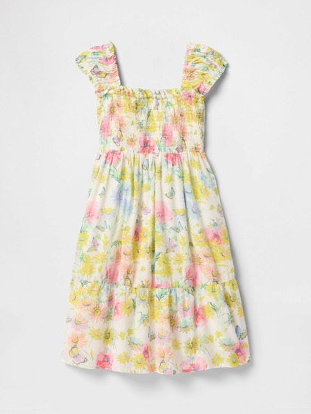 GAP Midikleid für Kinder GAP