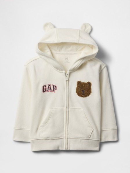 GAP Kinder-Sweatshirt GAP