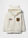 GAP Kinder-Sweatshirt GAP