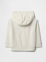 GAP Kinder-Sweatshirt GAP
