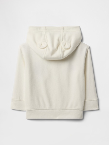 GAP Kinder-Sweatshirt GAP