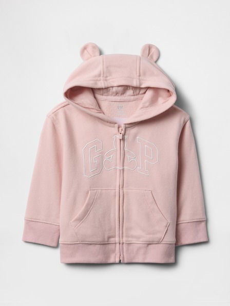 GAP Kinder-Sweatshirt GAP