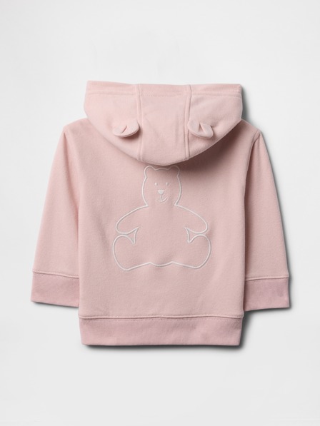 GAP Kinder-Sweatshirt GAP
