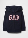 GAP Baby Sweatshirt mit Logo GAP