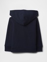 GAP Baby Sweatshirt mit Logo GAP