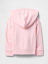 GAP Baby Sweatshirt mit Logo GAP