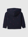 GAP Baby Sweatshirt mit Logo GAP