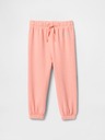 GAP Baby Jogginghose mit Logo GAP