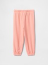 GAP Baby Jogginghose mit Logo GAP