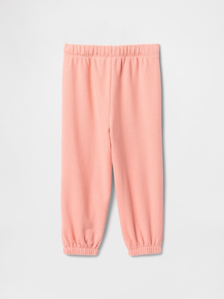 GAP Baby Jogginghose mit Logo GAP