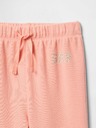 GAP Baby Jogginghose mit Logo GAP