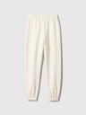 GAP Mädchen-Sweatpants mit Logo GAP