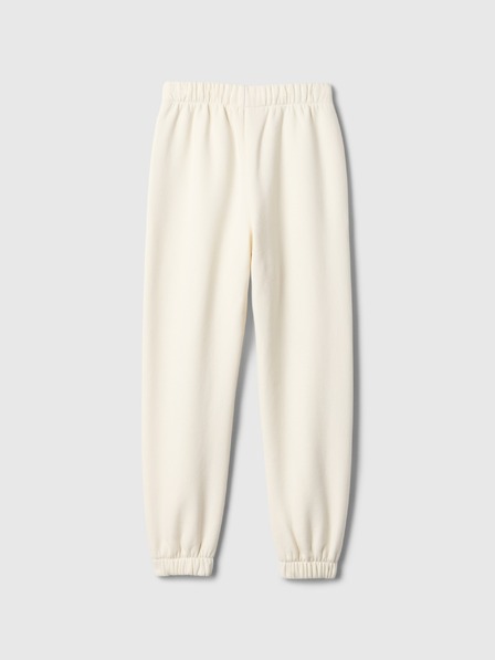 GAP Jungen-Sweatpants mit Fleece GAP