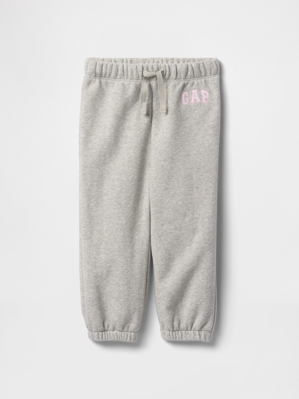 GAP Baby Jogginghose mit Logo GAP