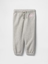 GAP Baby Jogginghose mit Logo GAP