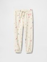GAP Baby Jogginghose mit Logo GAP