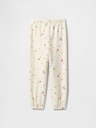 GAP Baby Jogginghose mit Logo GAP
