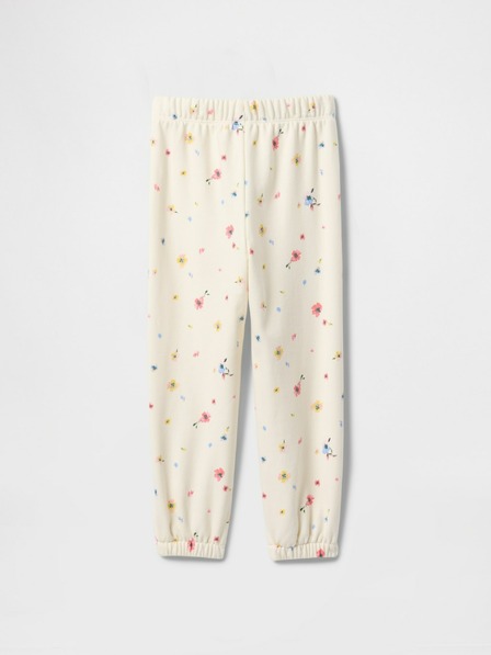 GAP Baby Jogginghose mit Logo GAP