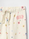 GAP Baby Jogginghose mit Logo GAP