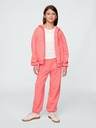 GAP Jungen-Sweatpants mit Fleece GAP