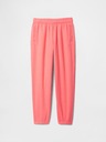 GAP Jungen-Sweatpants mit Fleece GAP