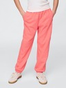 GAP Jungen-Sweatpants mit Fleece GAP