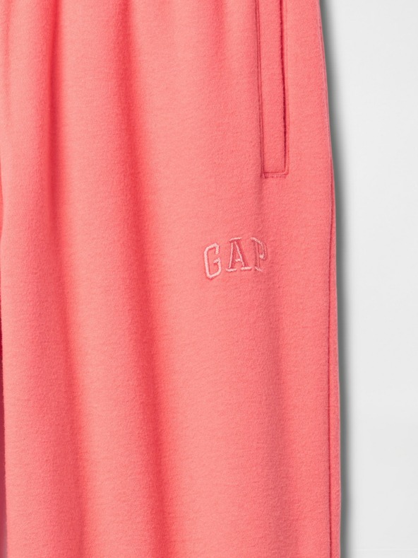 GAP Kinder Jogginghose Logo GAP