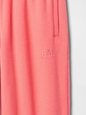 GAP Jungen-Sweatpants mit Fleece GAP
