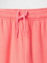 GAP Jungen-Sweatpants mit Fleece GAP