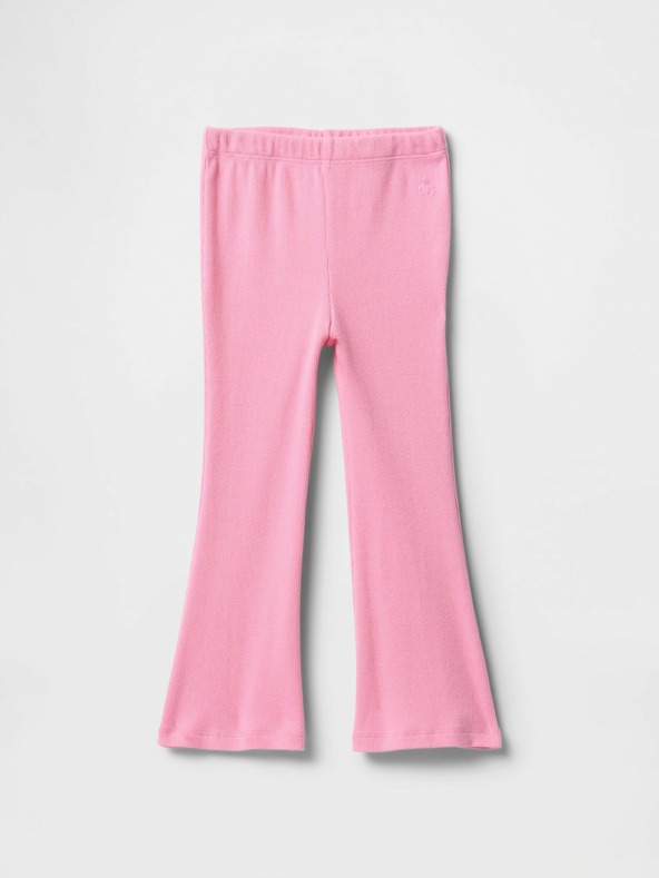 GAP Baby Leggings Mix & Match GAP