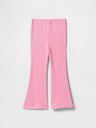 GAP Baby Leggings Mix & Match GAP