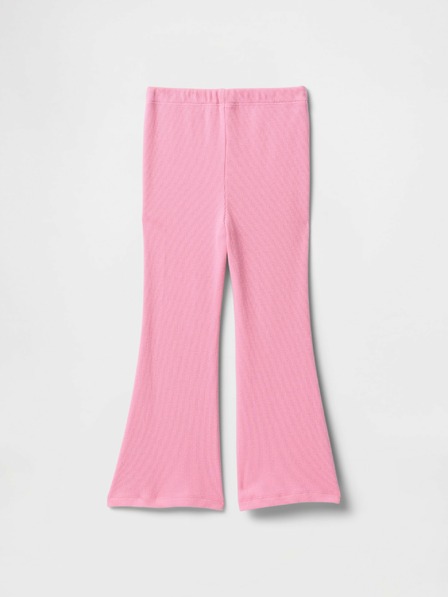 GAP Baby Leggings Mix & Match GAP