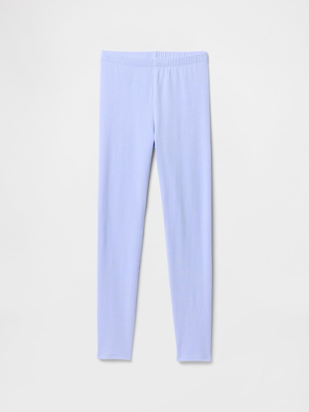 GAP Kinder Leggings GAP