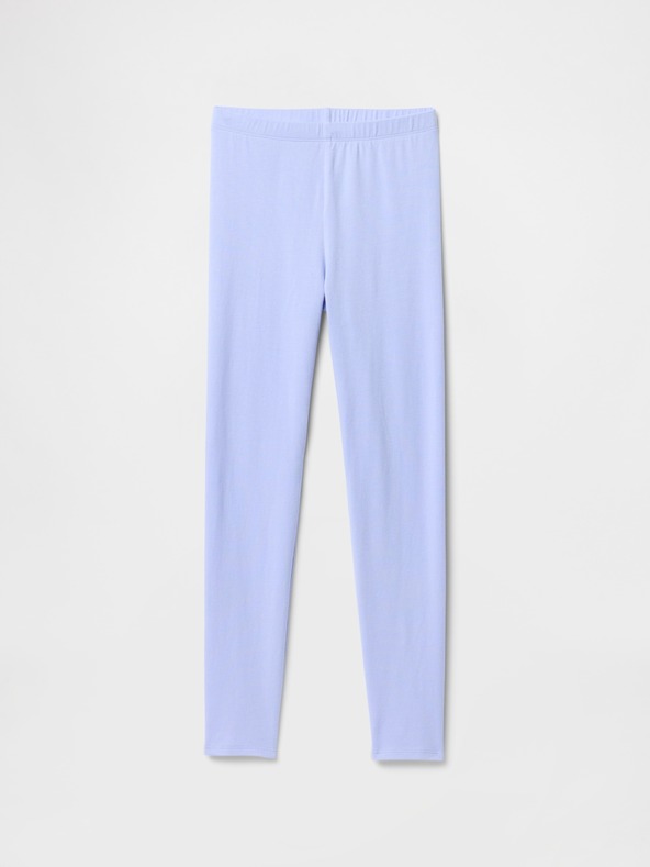 GAP Kinder Leggings GAP